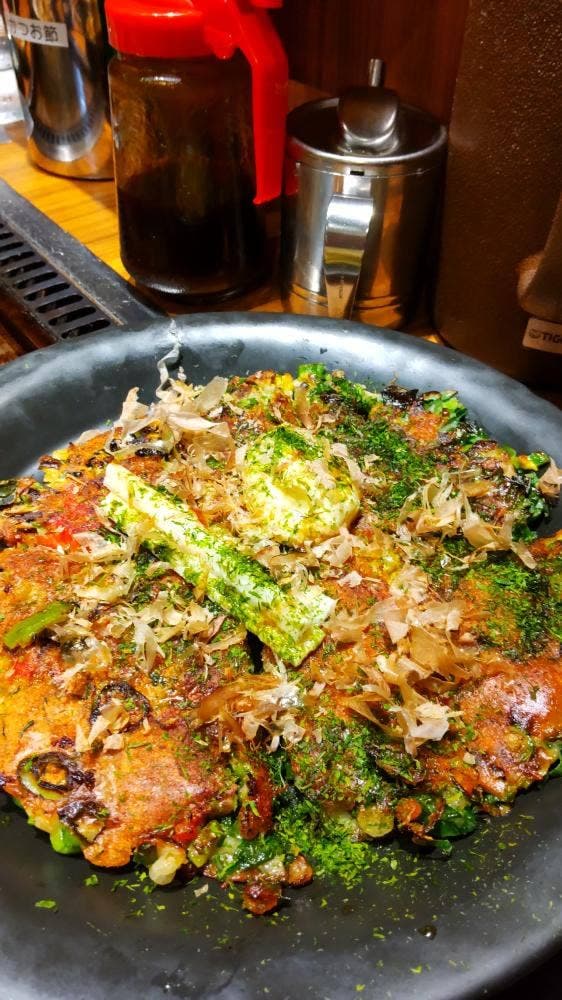 六三 春日井店 - サブ画像3