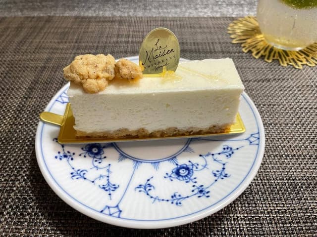 ラ・メゾン白金グラン 田園調布店 - サブ画像2