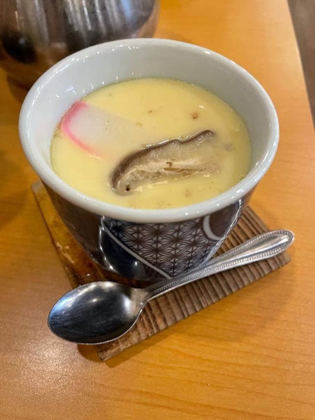 鳥ざんまい はなまるタウン店 - サブ画像2