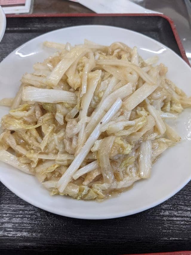 鴻運来 - サブ画像1