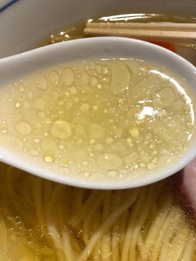 あお木 - サブ画像3