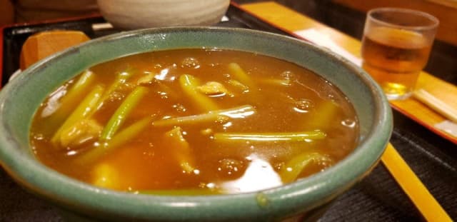 おく山 - サブ画像2