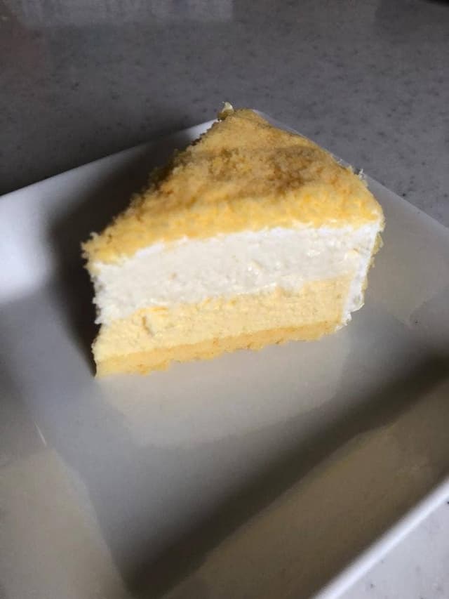 ロテル・ド・北倶楽部 本店 - サブ画像1