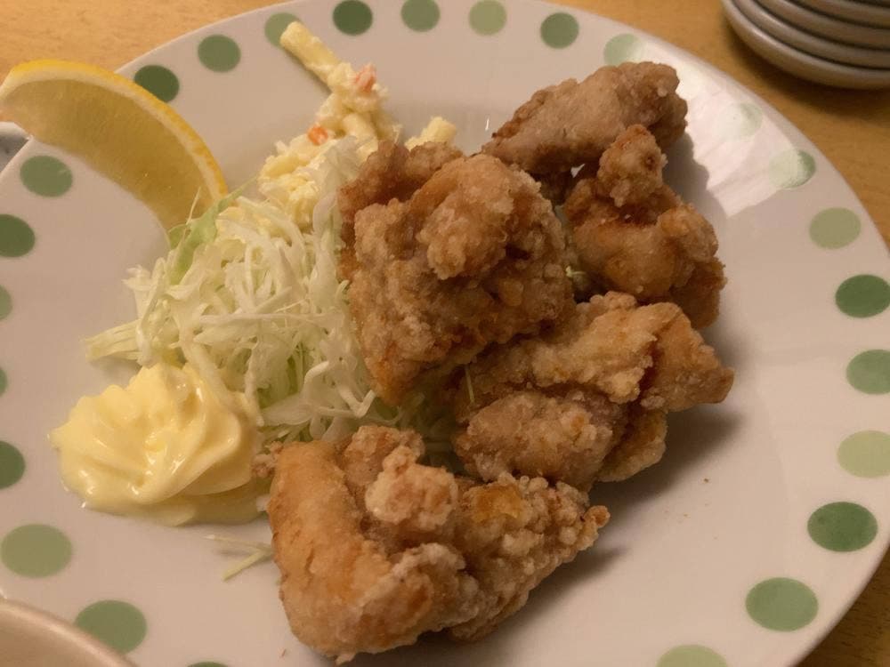 寿司ダイニング 旬粋