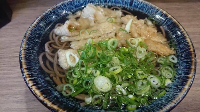 吉田屋 - サブ画像3