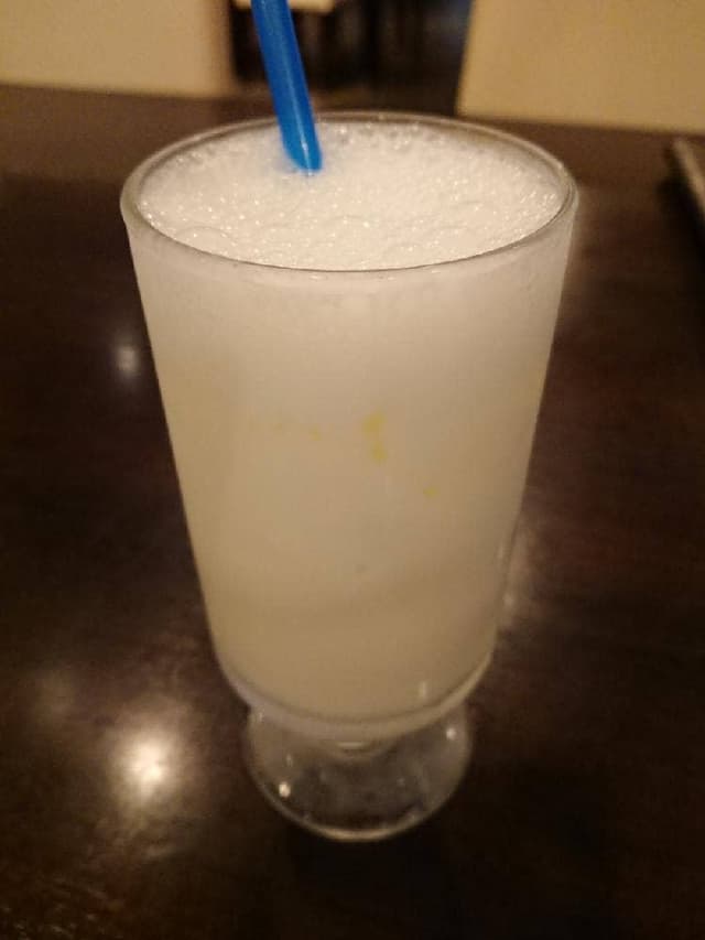 インド料理レストラン クリシュナ北見本店 - サブ画像1