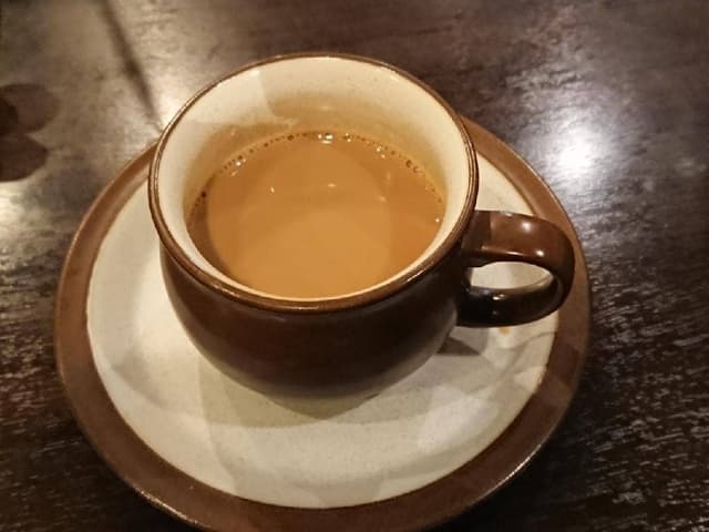 インド料理レストラン クリシュナ北見本店 - サブ画像2