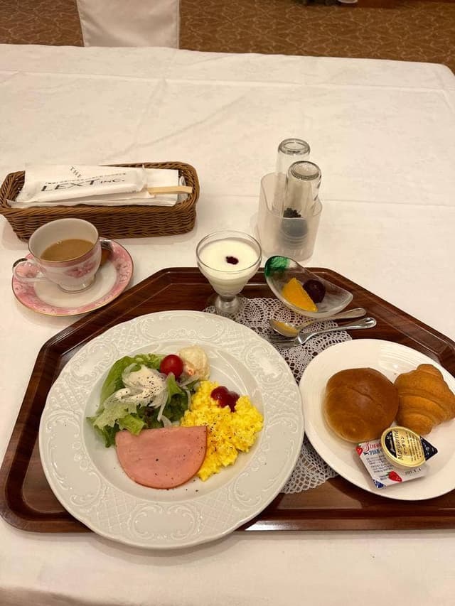 RESTAURANT MALIBU - サブ画像2