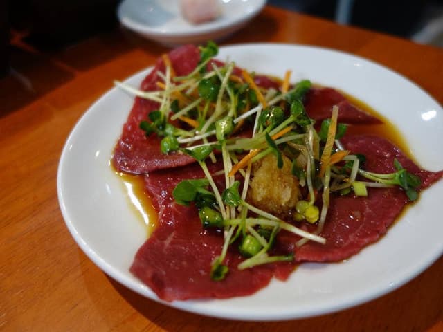 TORERO SHIMOKITAZAWA - サブ画像2