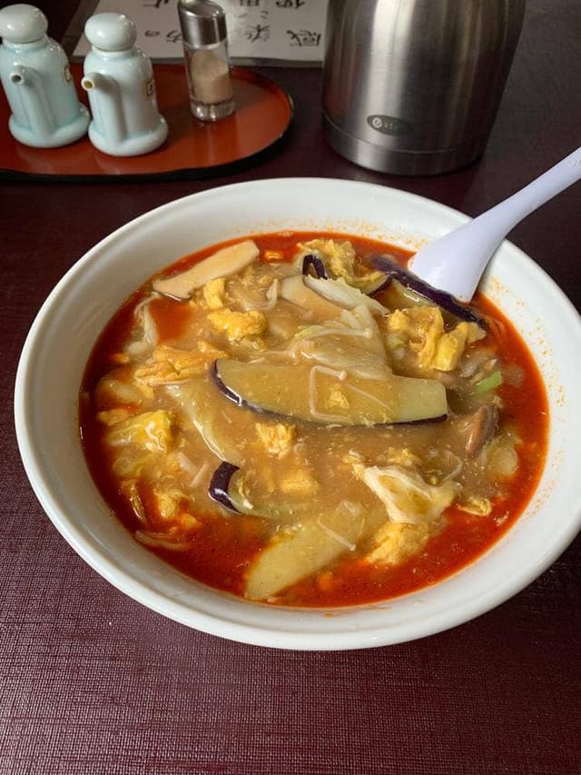 中国料理 大連 - サブ画像3