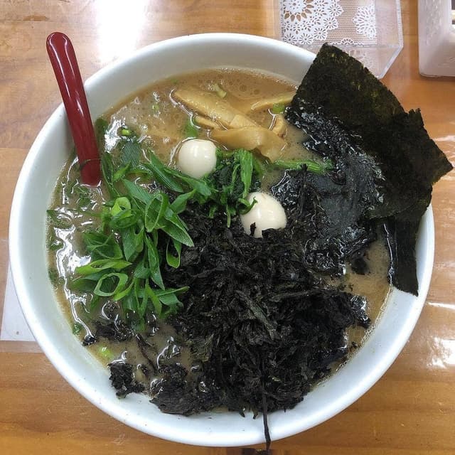 あばん - サブ画像2