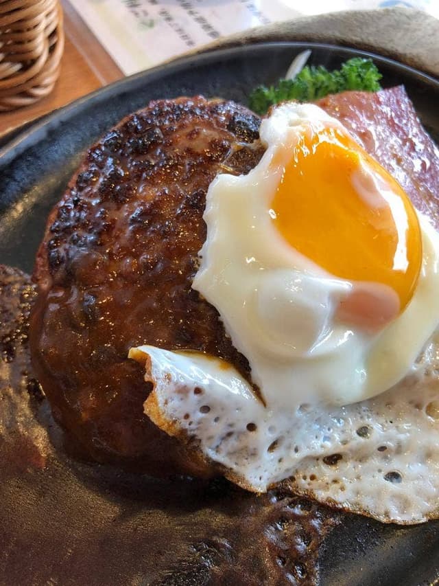 ステーキのどん 川越北店 - サブ画像2