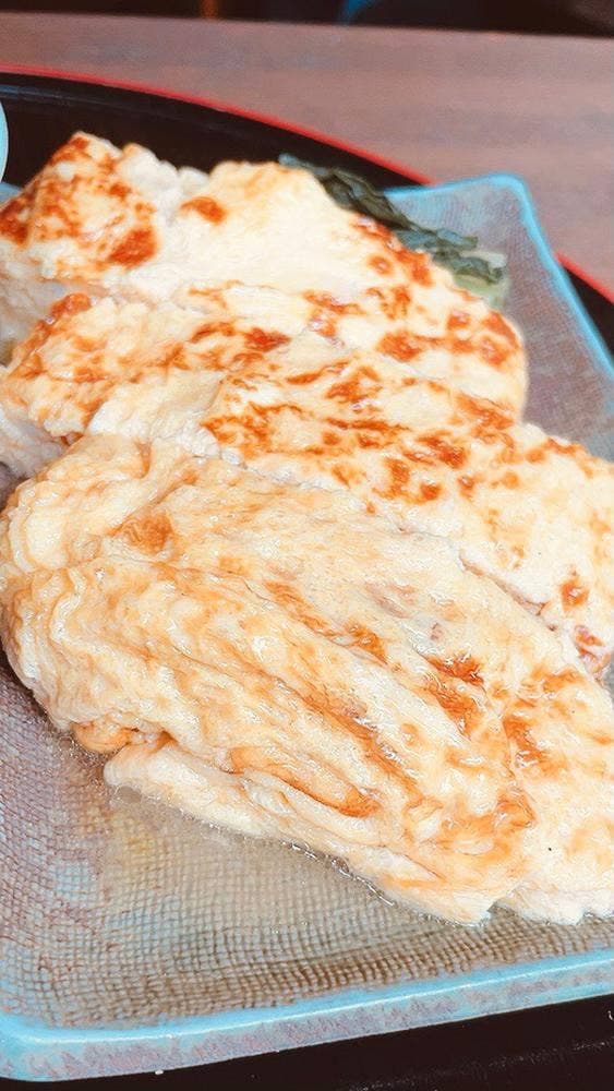 玉子焼 おざわ - サブ画像3