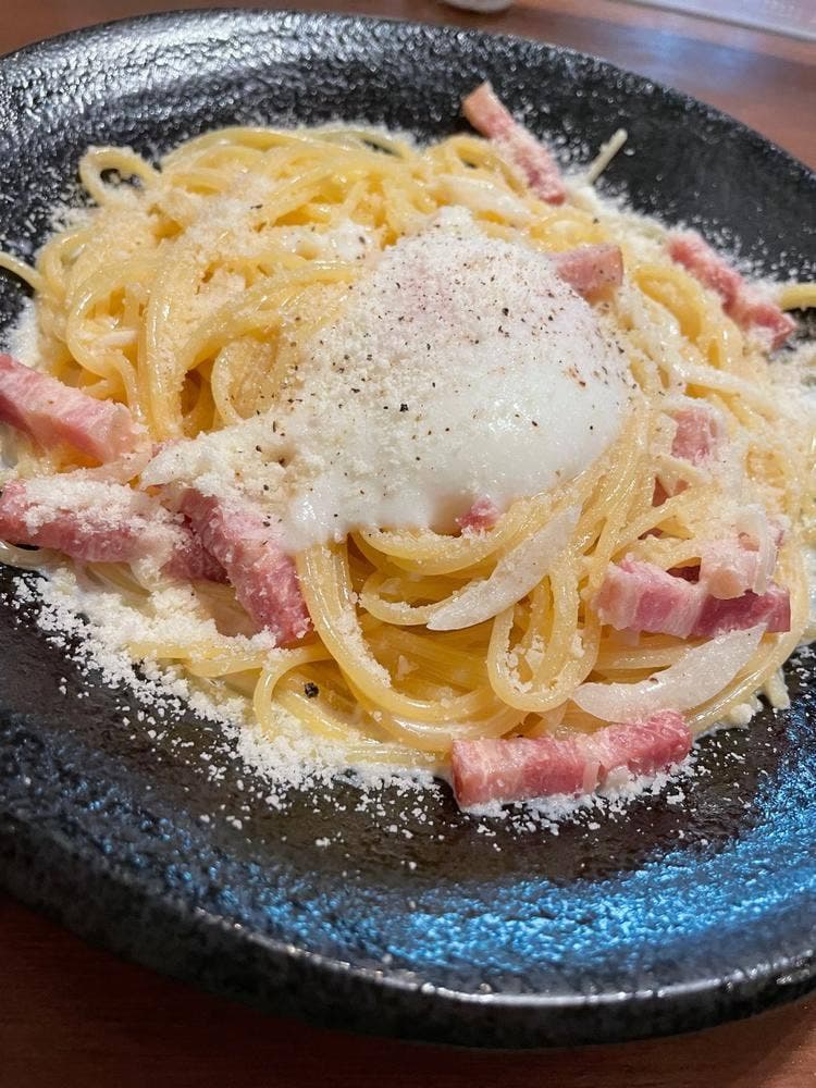 カフェアンドダイニング リンネ