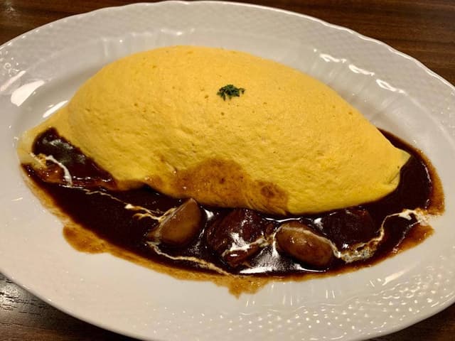 サロン ウフ エ モア そごう横浜店 - サブ画像3