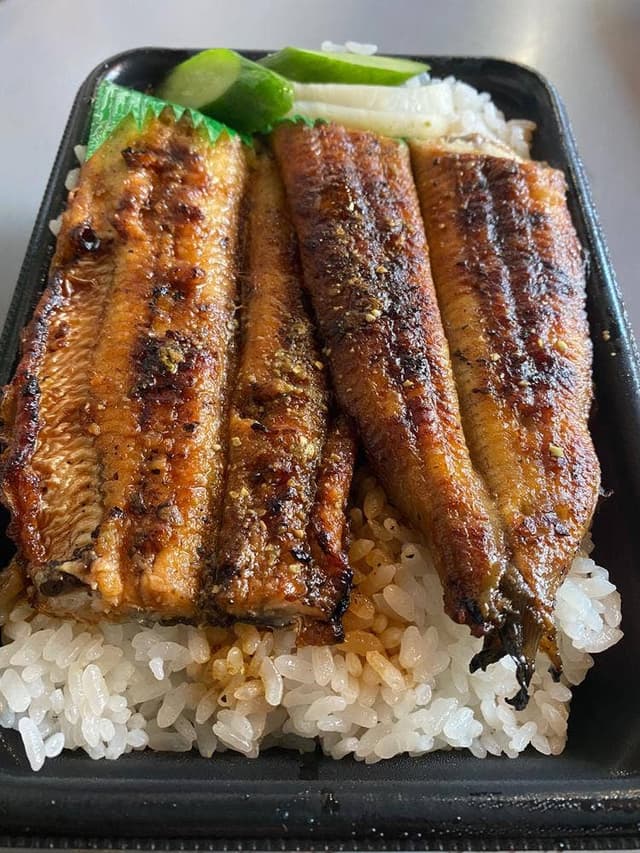 はせ - サブ画像3