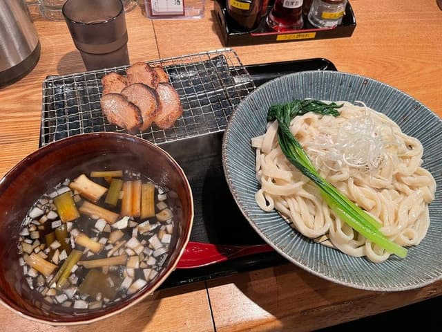 点ス - サブ画像3