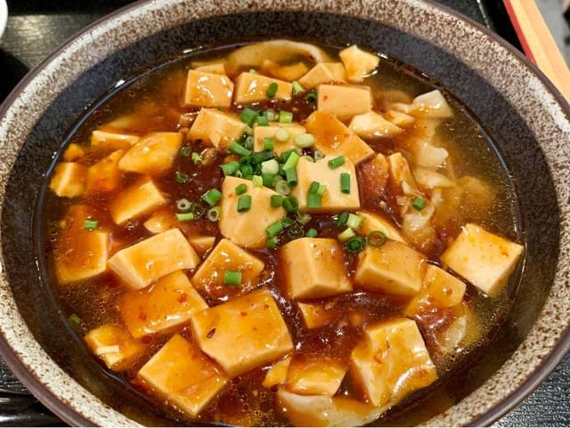 黄金の華 ニッケコルトンプラザ店 - サブ画像3