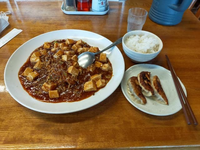 さっぽろ亭 きあい岳ヒュッテ - サブ画像2