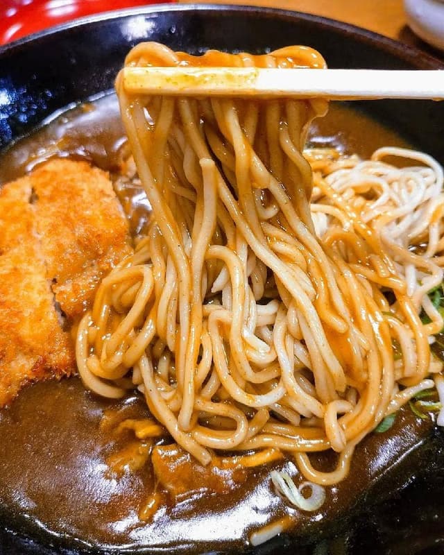 すみ田 - サブ画像1