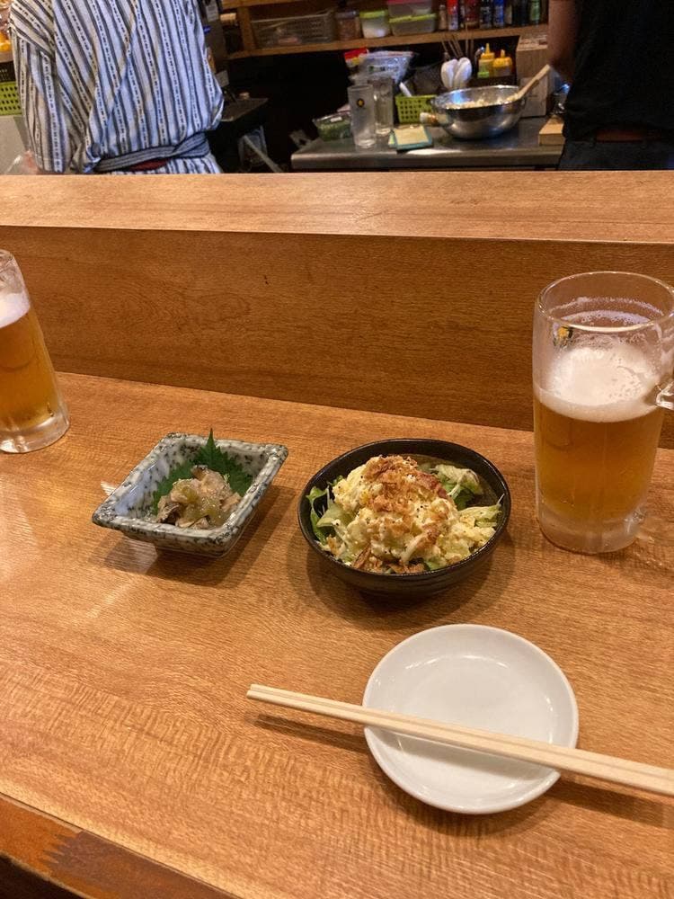 どうだん
