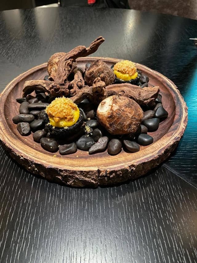 Vel ROsier ベルロオジエ - サブ画像2