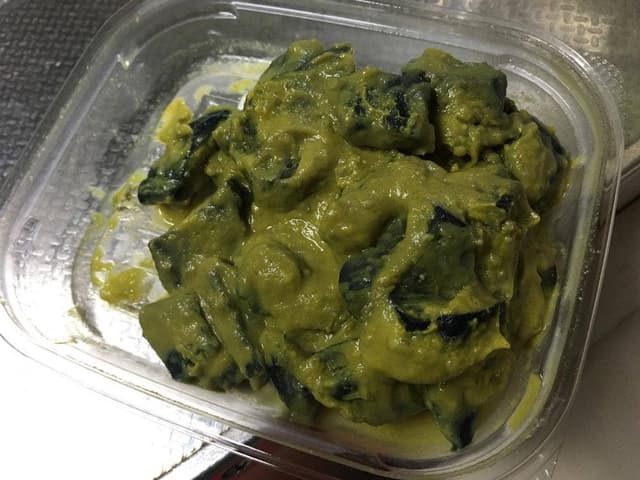 かぶら寿し本舗かばた - サブ画像1