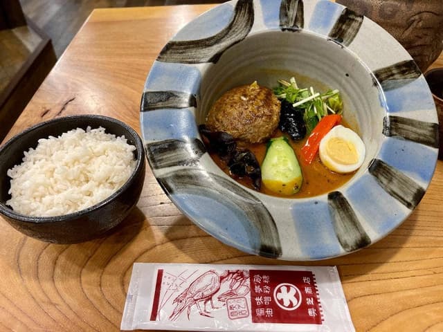 奥芝商店 女満飛行店 - サブ画像1