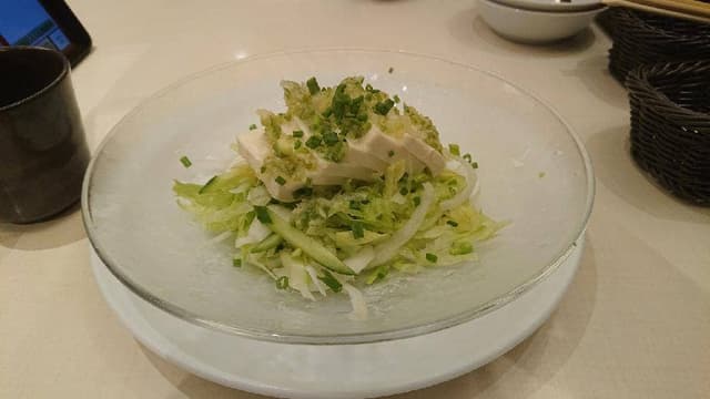 浜木綿 浜松西インター店 - サブ画像2