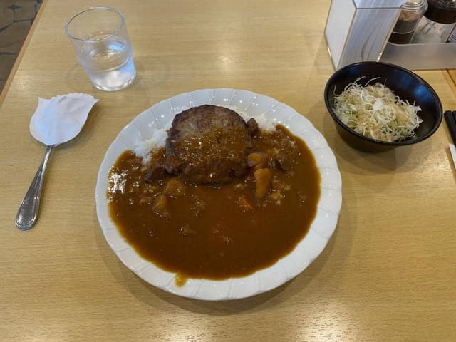 ヤマト - サブ画像3