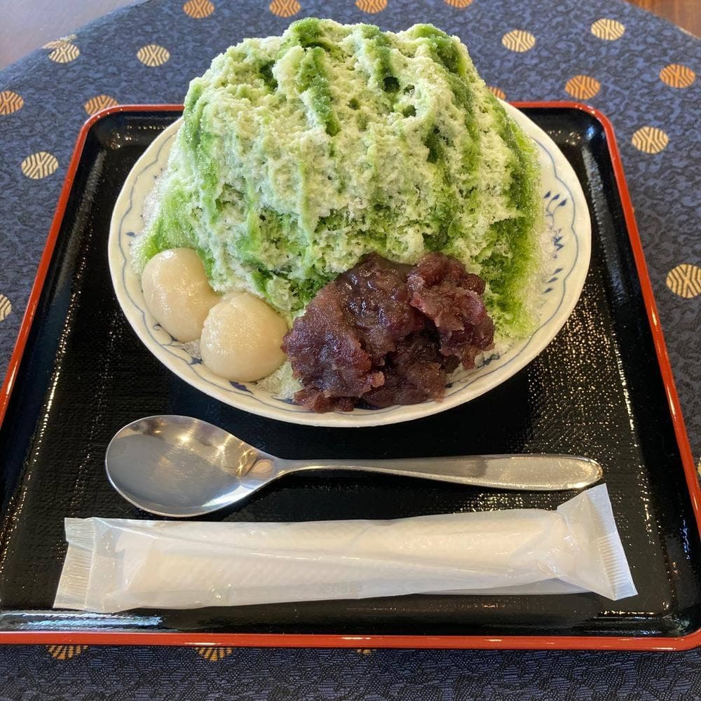 大黒屋丹治