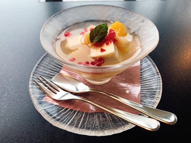 モリタ屋 東京丸の内店 - サブ画像3