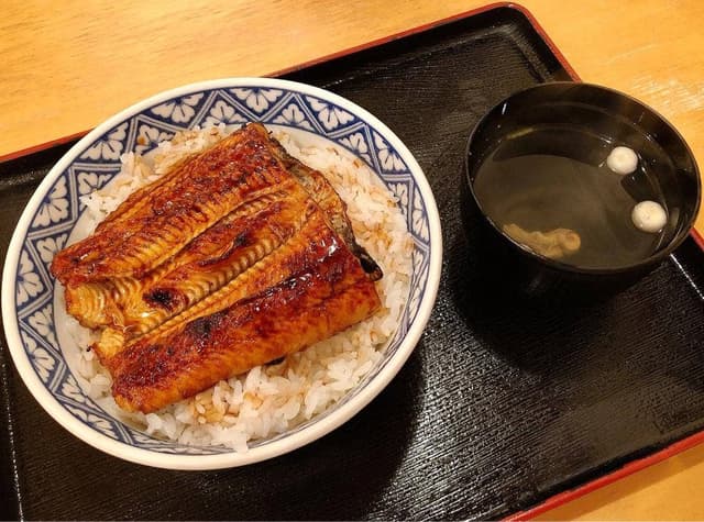 うな政 藤枝店 - サブ画像3