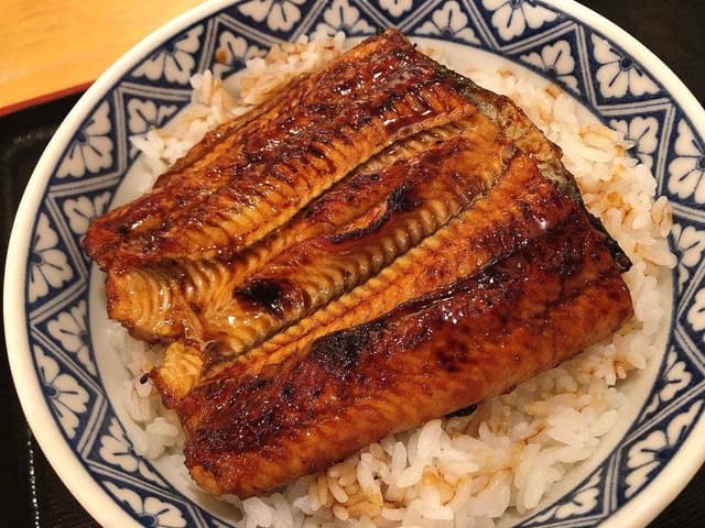 うな政 藤枝店 - サブ画像1