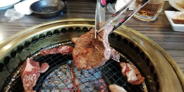 まんまる - サブ画像1