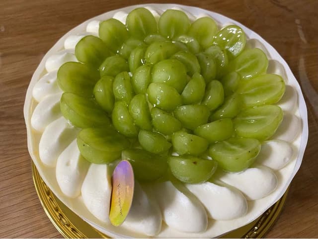 シャトレーゼ 今川店 - サブ画像2