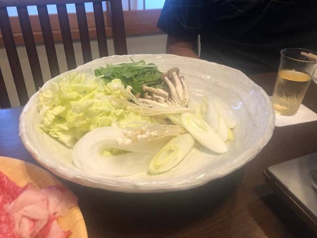 忍野八洲 - サブ画像3