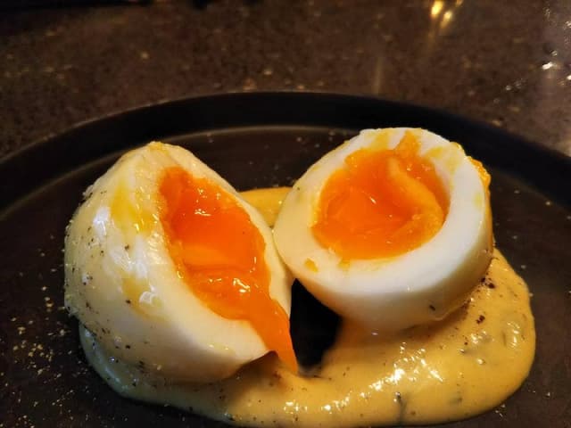 d'or - サブ画像1