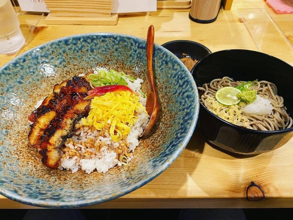 こだわり野菜&創作和ダイニング 和み