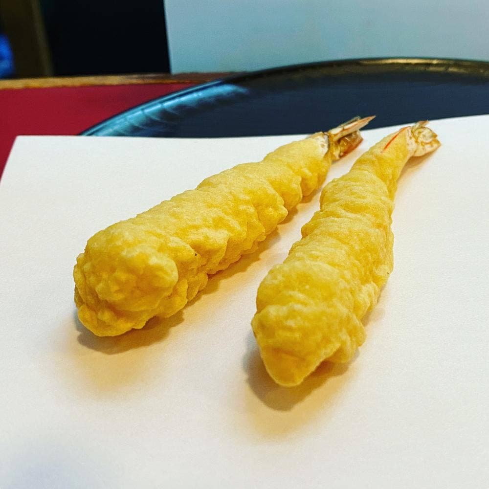 柴田