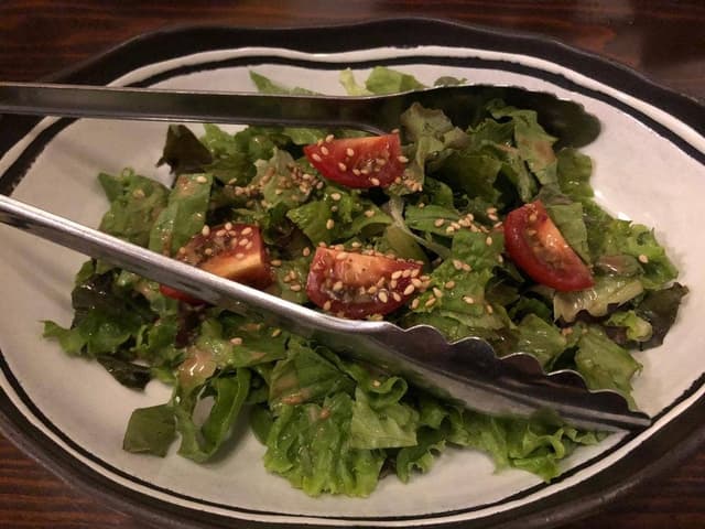 酒場かんかん - サブ画像1