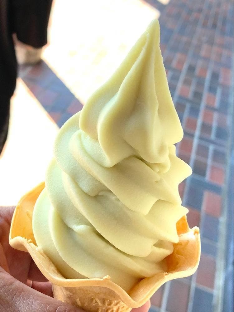 道の駅高松 里海館