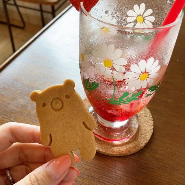 ayumi cafe - サブ画像2
