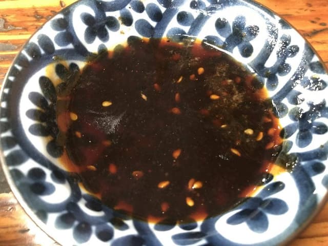 とっちゃん - サブ画像2