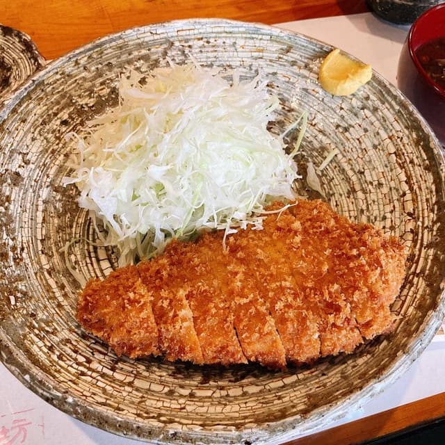 自然坊 - サブ画像3