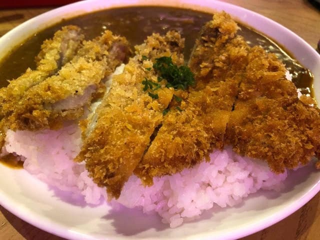 GLASS DANCE 品川 - サブ画像3