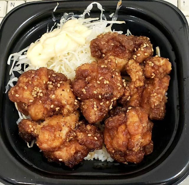 トリノミリョク 深江橋店 - サブ画像1