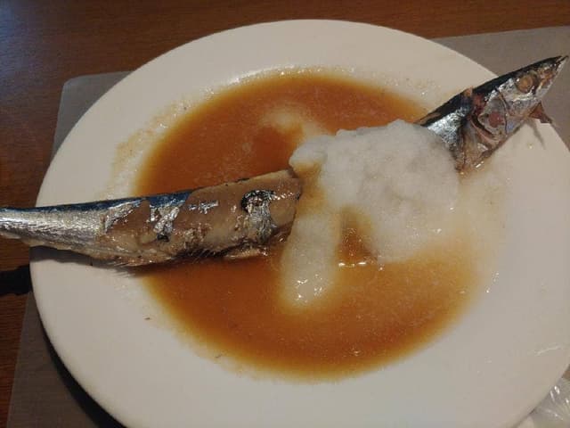 京坂屋 - サブ画像2