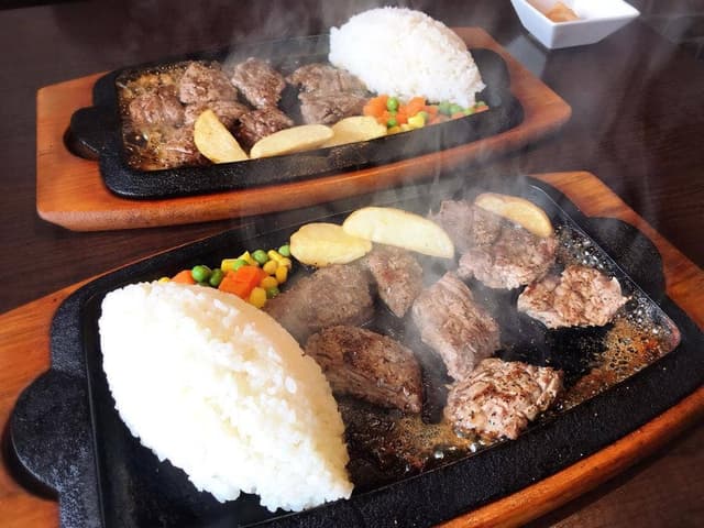 リバティ ベル - サブ画像3