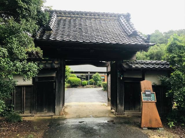 穂さか - サブ画像1